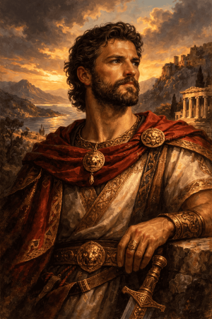 https://mythological-heroes.com/index.php/Γλαύκος