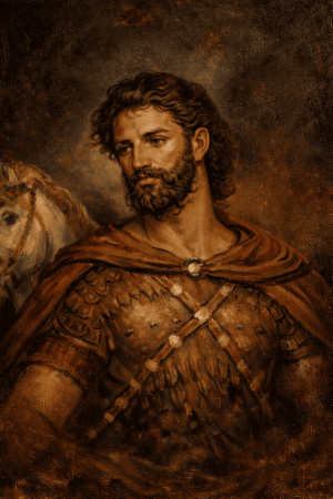 https://mythological-heroes.com/index.php/Ρήσος